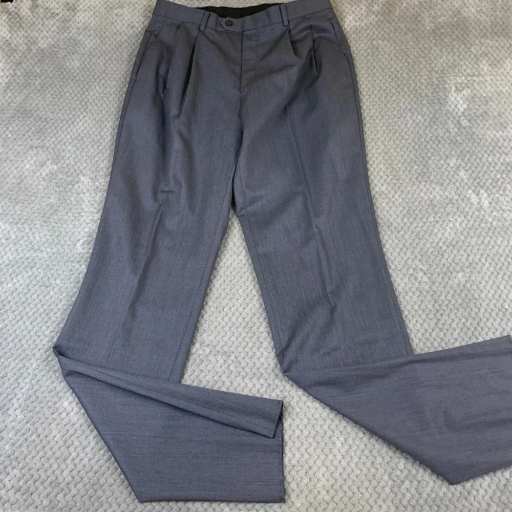 Ralph Lauren ralph lauren